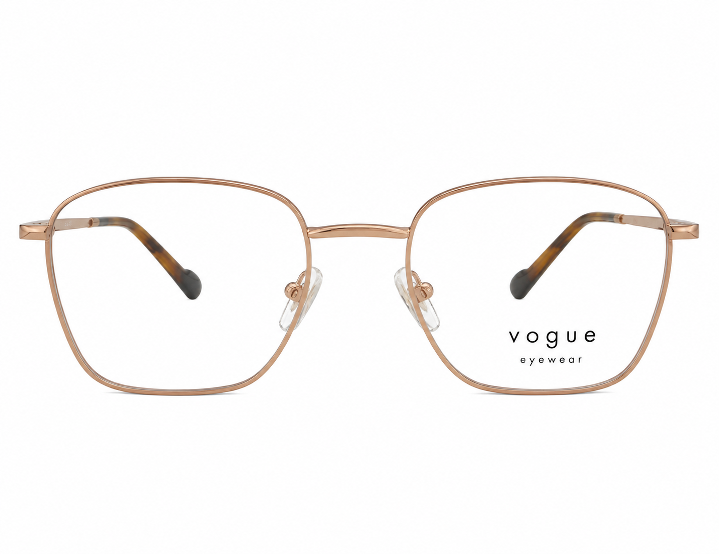 VOGUE EYEGLASSES - OVO4321 5152 53