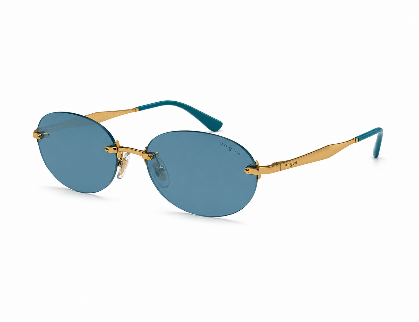 VOGUE SUNGLASSES-4342-S 280/80 55