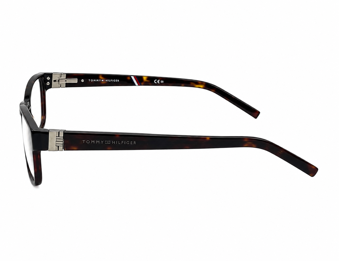 TOMMY HILFIGER EYEGLASSES - TH1818 086 55