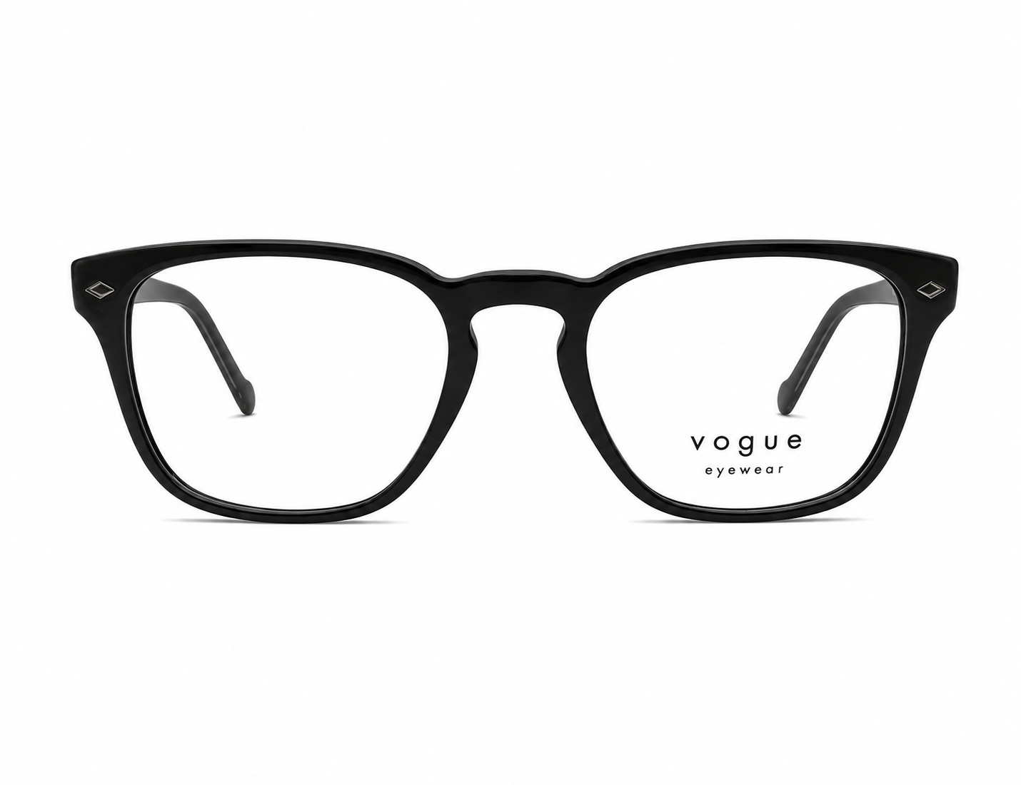 VOGUE EYEGLASSES-VO5570 W44 51