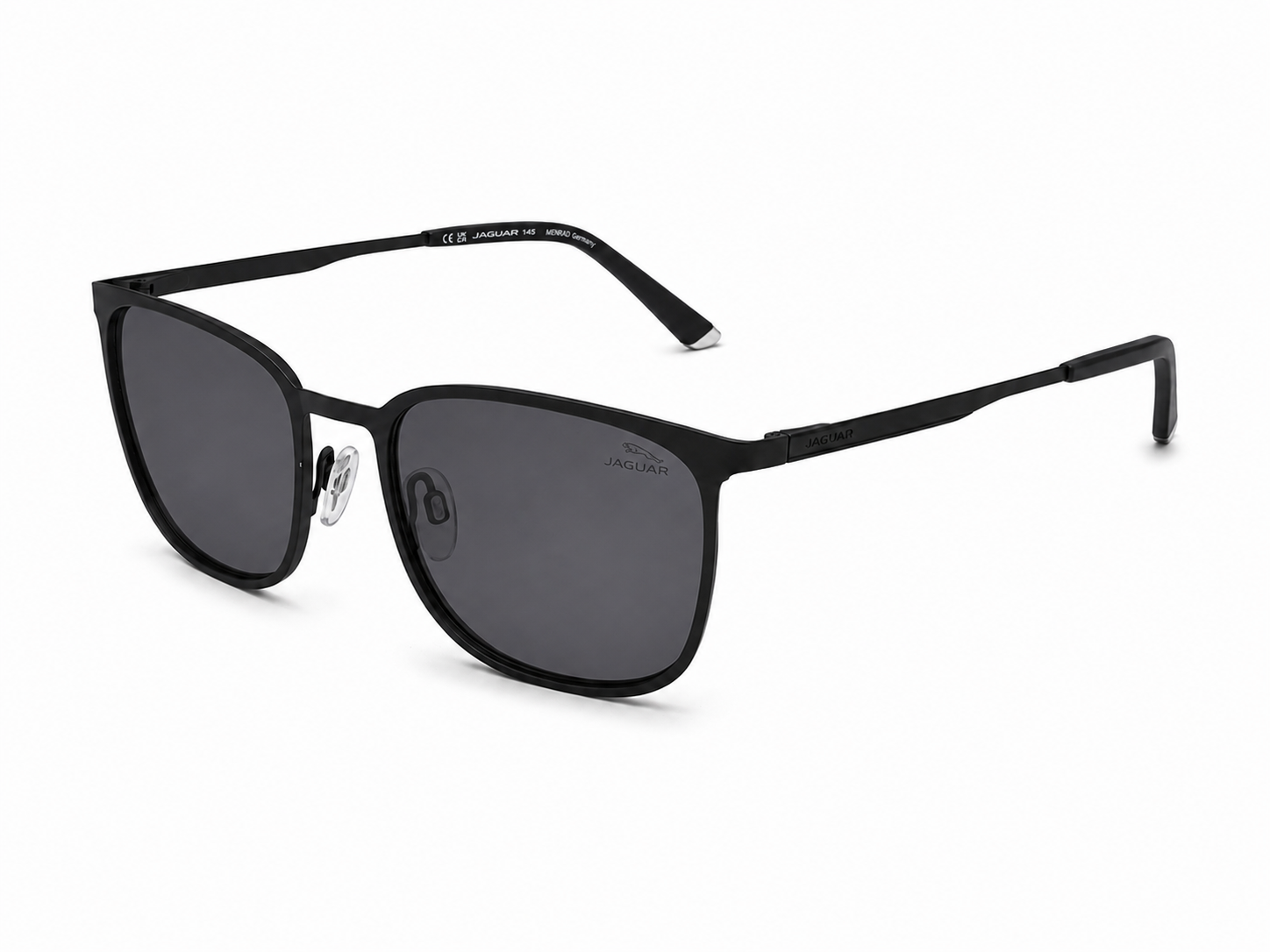 JAGUAR SUNGLASSES - 37505 - 4200 56