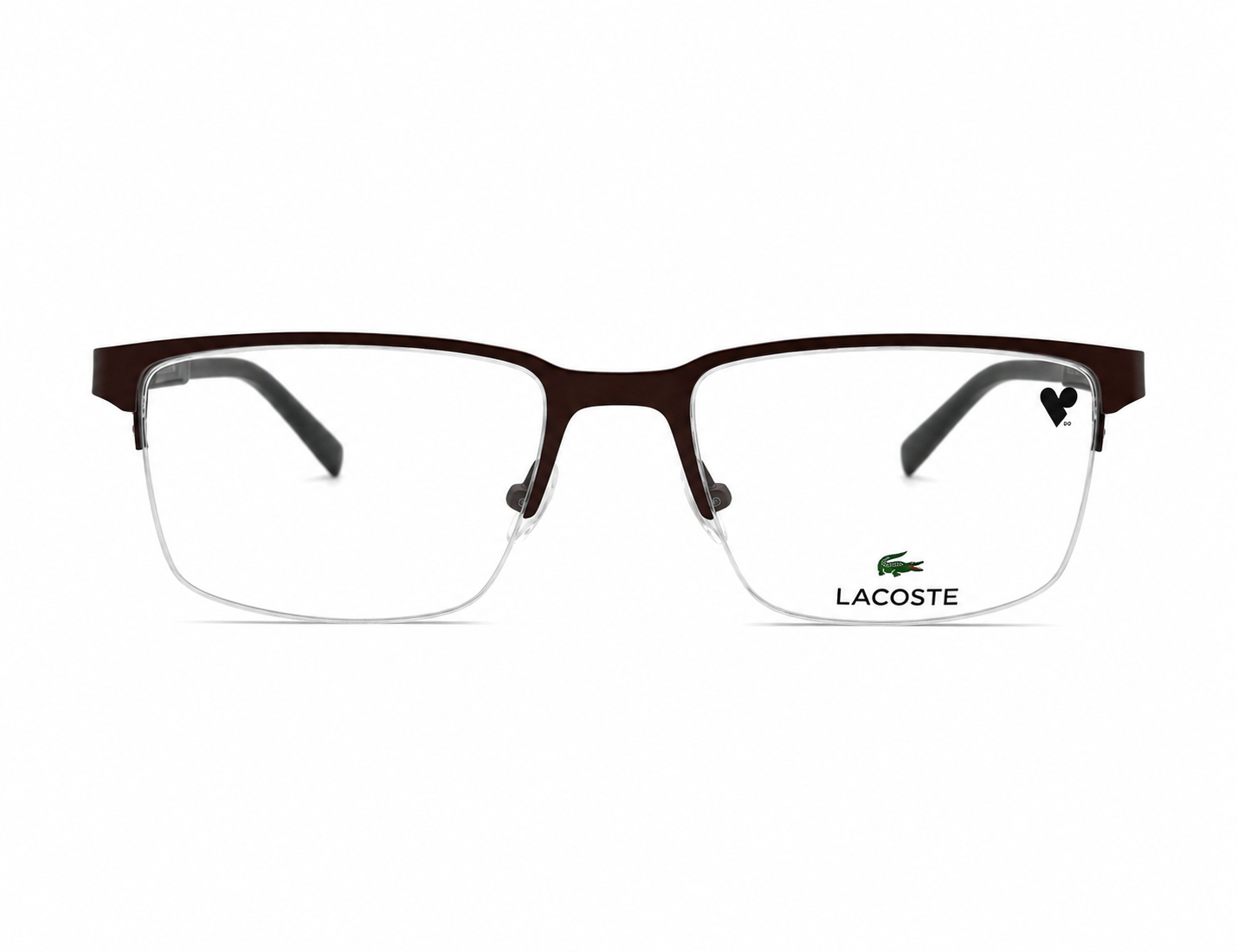 LACOSTE EYEGLASSES - L2279 301 55