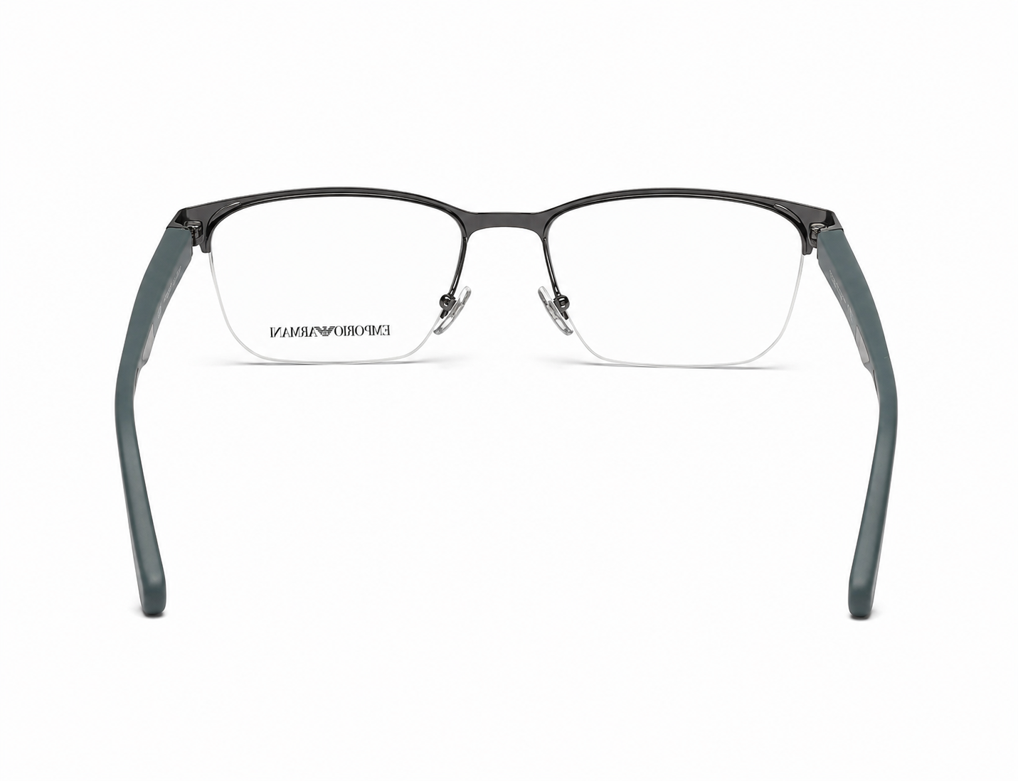 EMPORIO ARMANI EYEGLASSES - OEA1162 3003 56