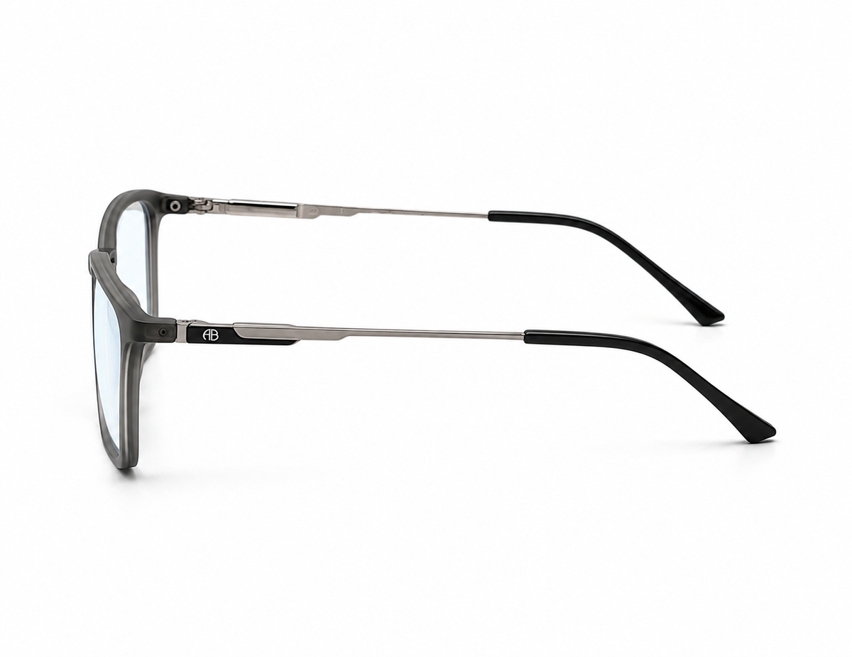 BLUE LIGHT EYEGLASSES