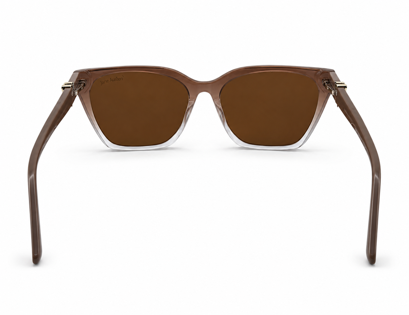 JANE AUSTEN SUNGLASS - OLS 6008A C5 54
