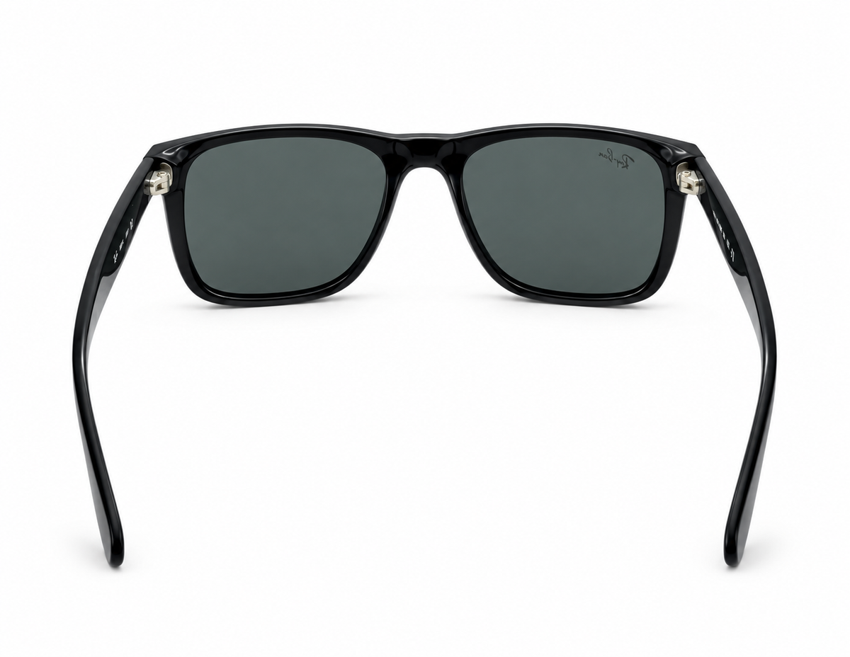 RAY BAN SUNGLASSES - ORB4165 601/71 54