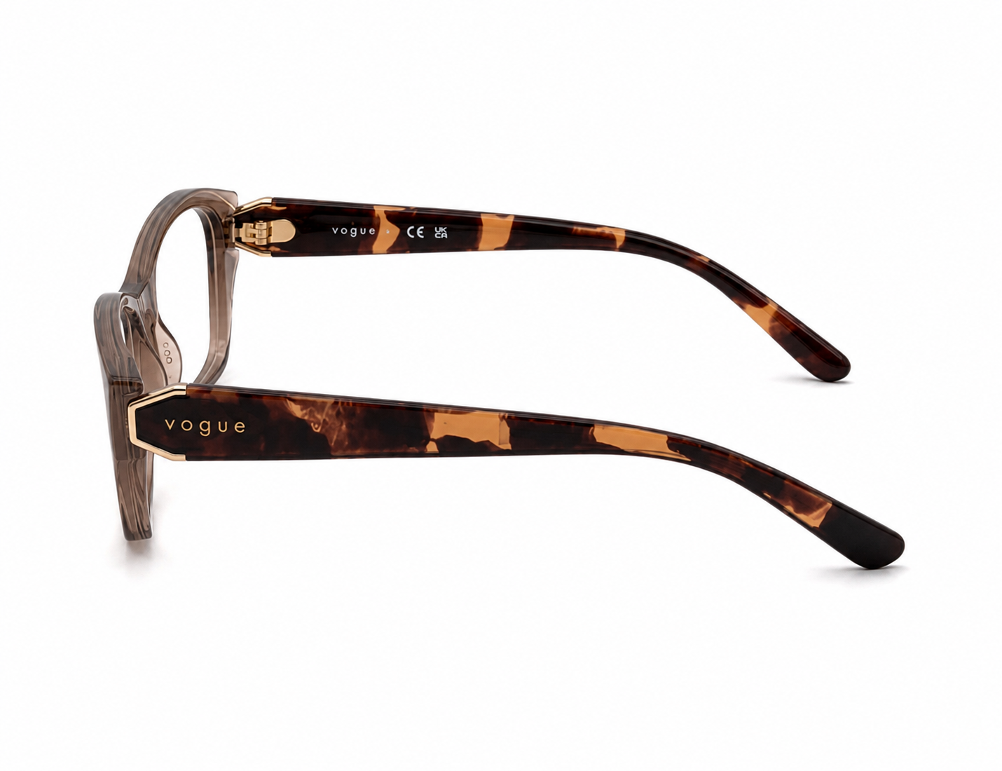 VOGUE EYEGLASSES - OVO5676 2940 53