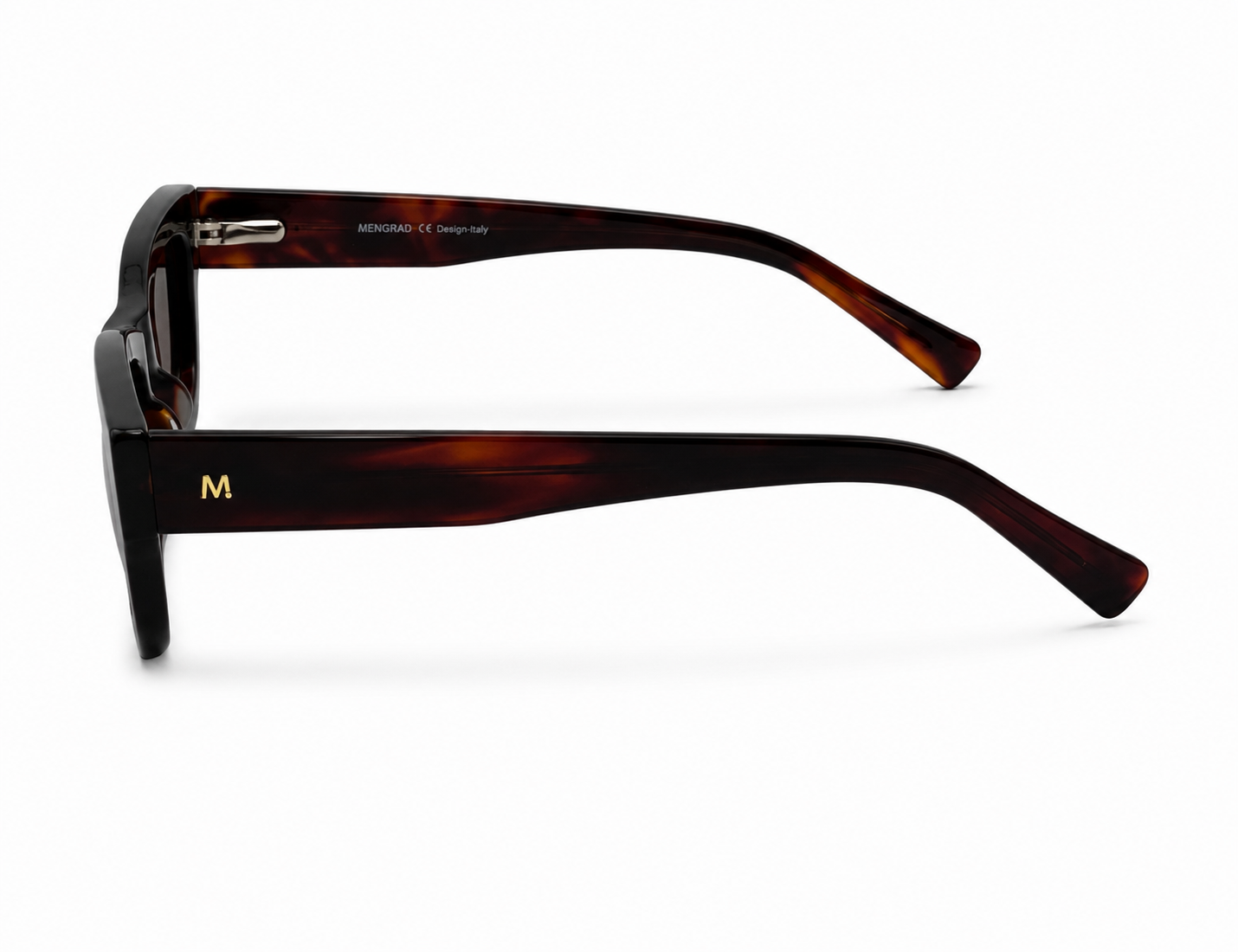 MONTGANA SUNGLASSES - XB8206 C2-1 54