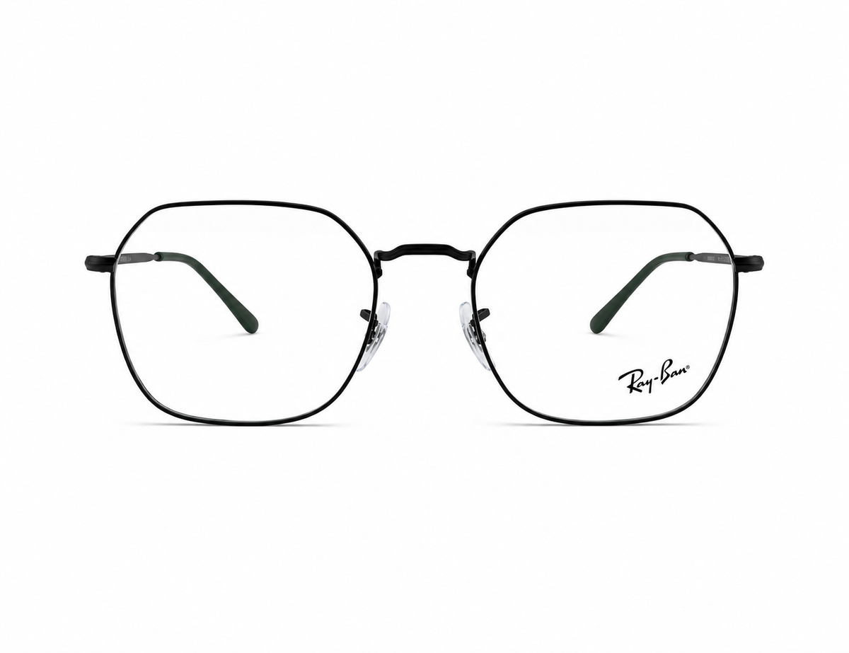 RAY BAN EYEGLASSES - ORB3694V 2509 53