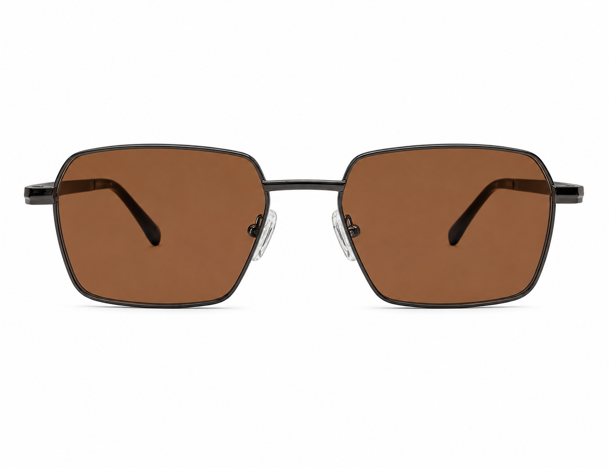 MONTGANA SUNGLASSES - 4844 C3 54