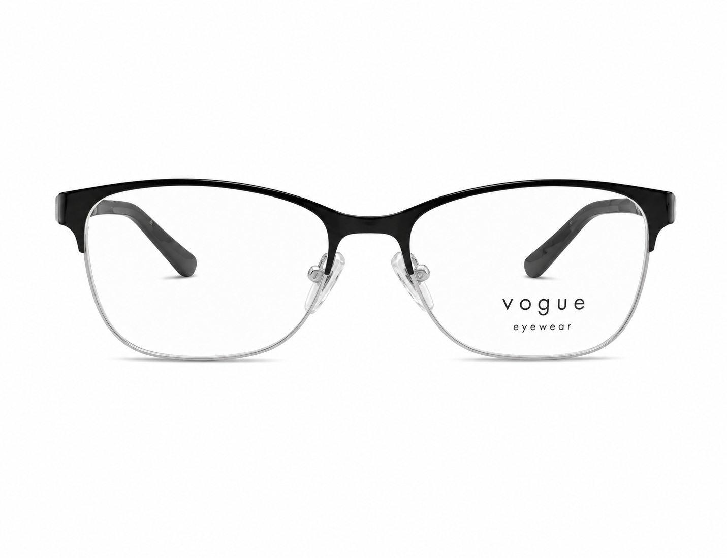 VOGUE EYEGLASSES - OVO3940 352-S 52