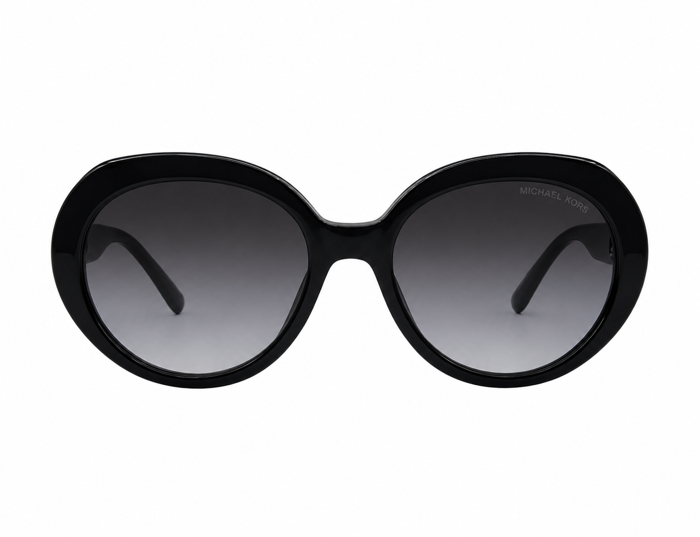 MICHAEL KORS SAN LUCAS SUNGLASSES - MK2214U 30058G 56