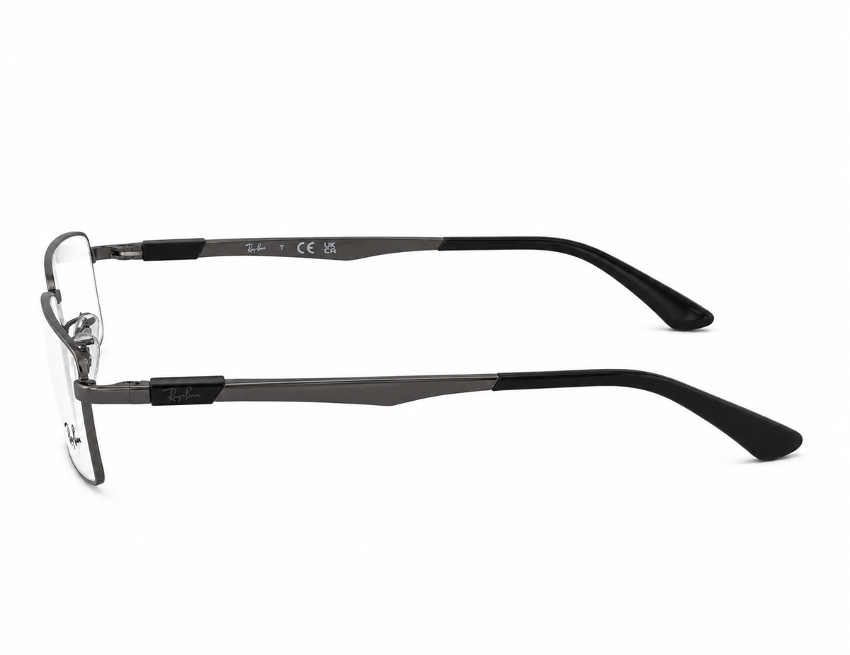 RAY BAN EYEGLASSES - ORB6275 2502 54