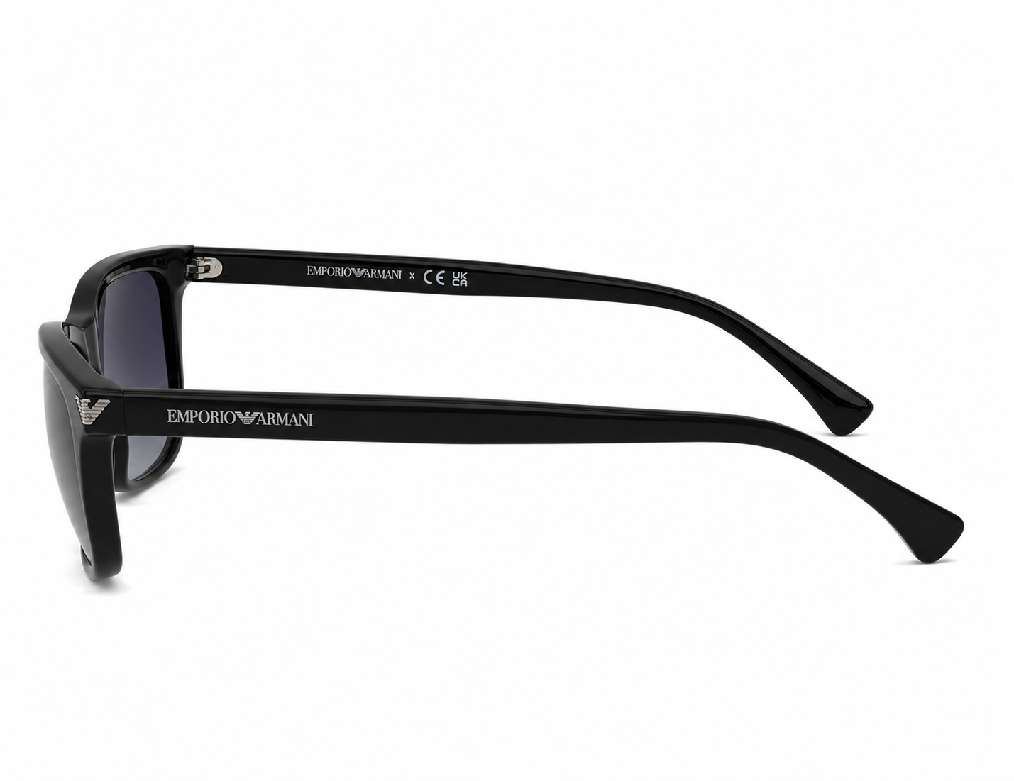EMPORIO ARMANI SUNGLASSES - OEA4060 5017/8G 56