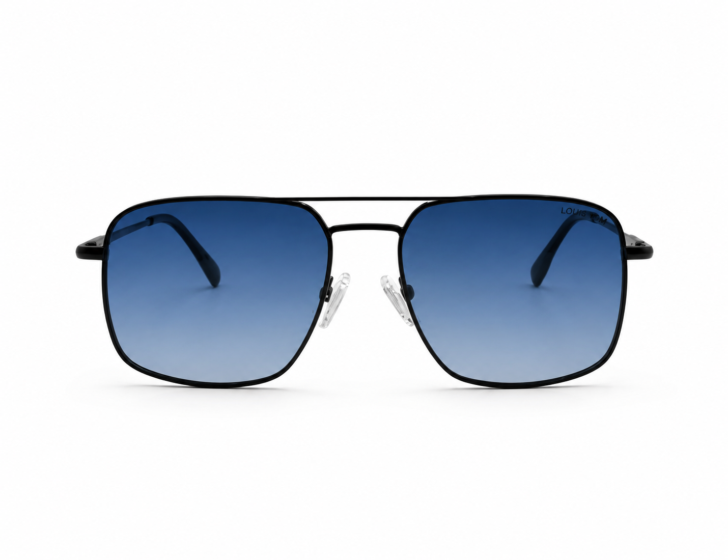 LANSTER SUNGLASS - 92031 C1 54