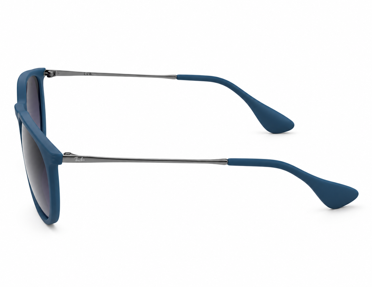 RAY BAN ERIKA SUNGLASSES - ORB4171 6002/8G 54