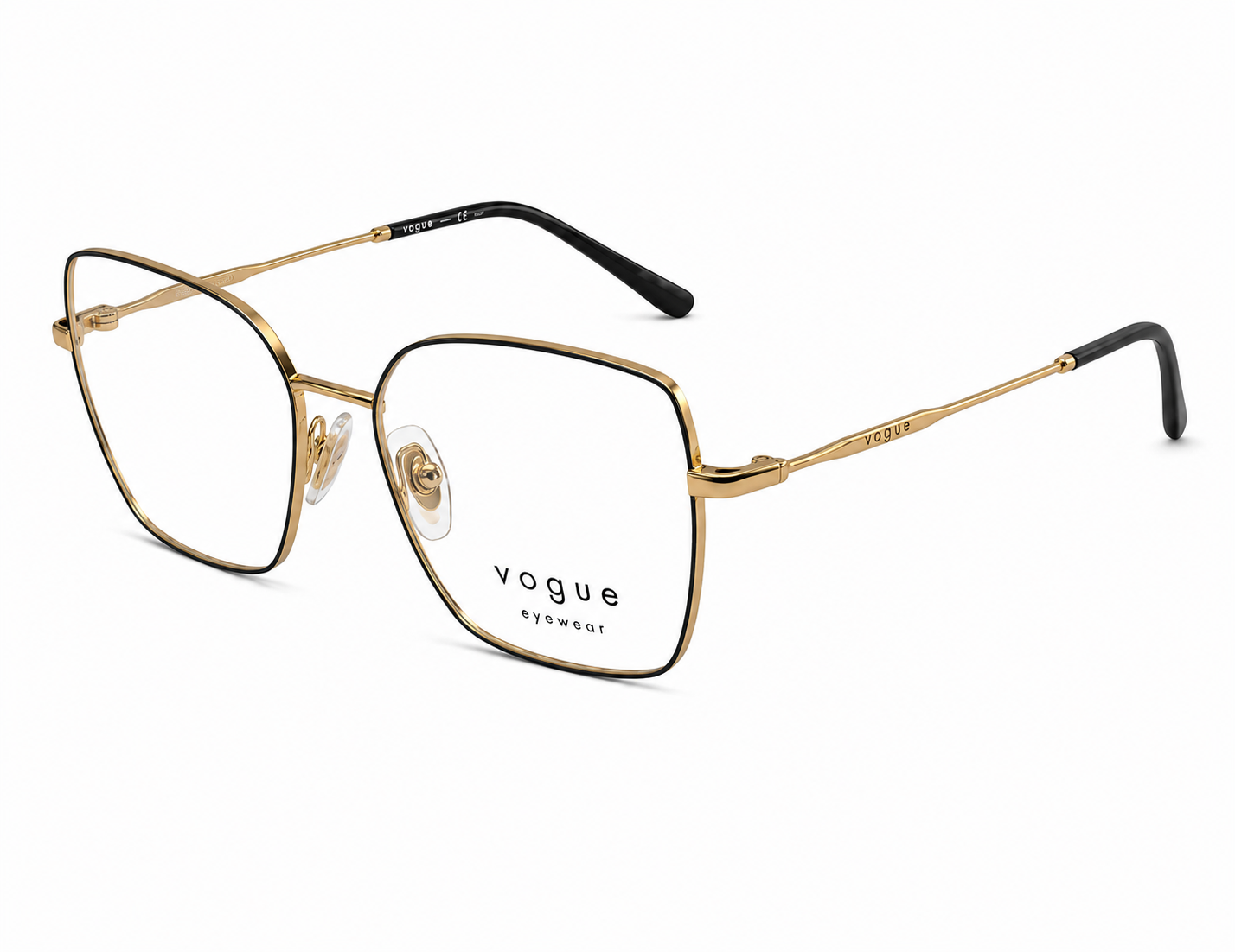 VOGUE EYEGLASSES - OVO4274 352 51