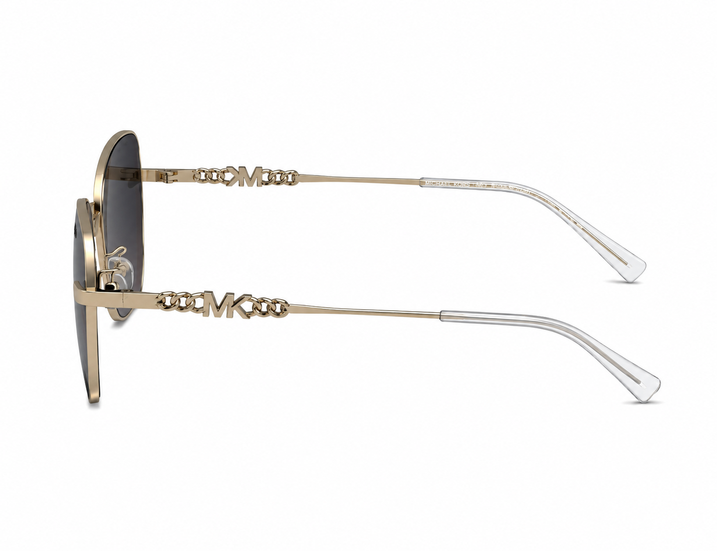 MICHAEL KORS SUNGLASSES-MK1158D 10143F 59