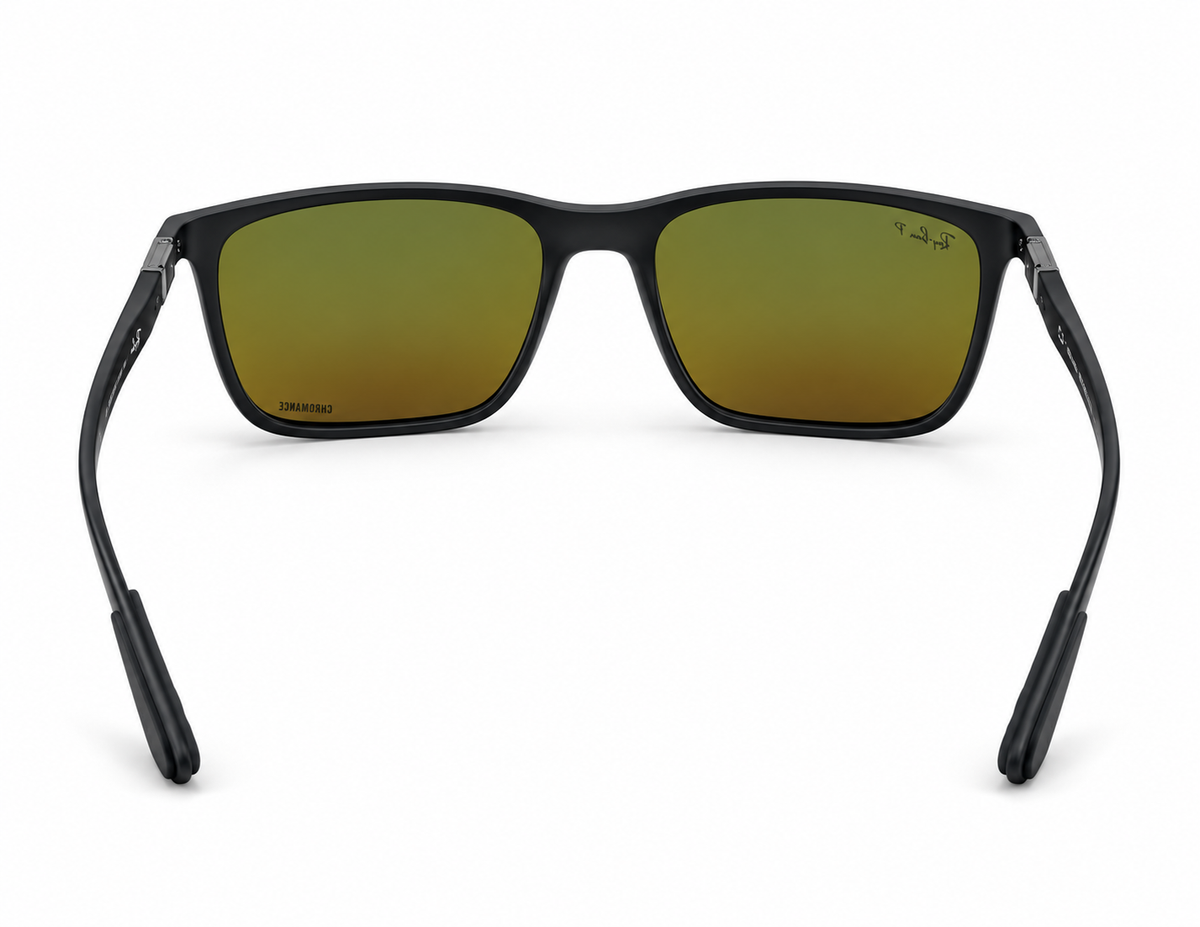 RAY BAN SUNGLASSES - ORB4385 601/A1 58