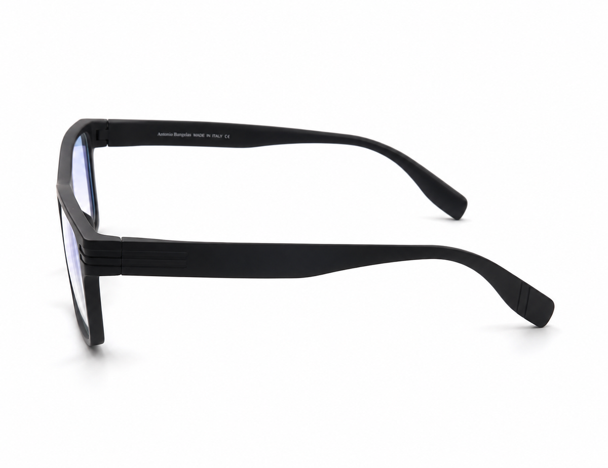 BLUE LIGHT EYEGLASSES
