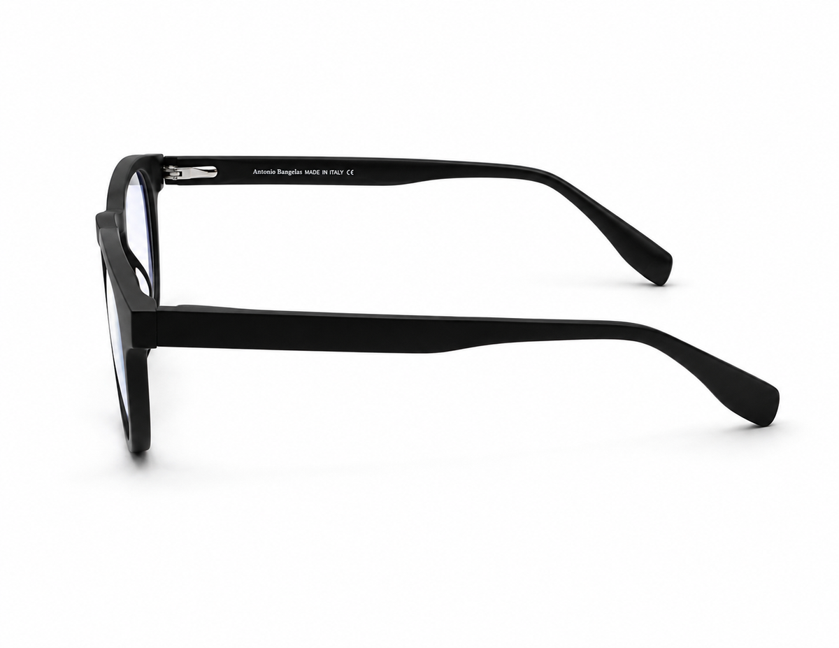 BLUE LIGHT EYEGLASSES