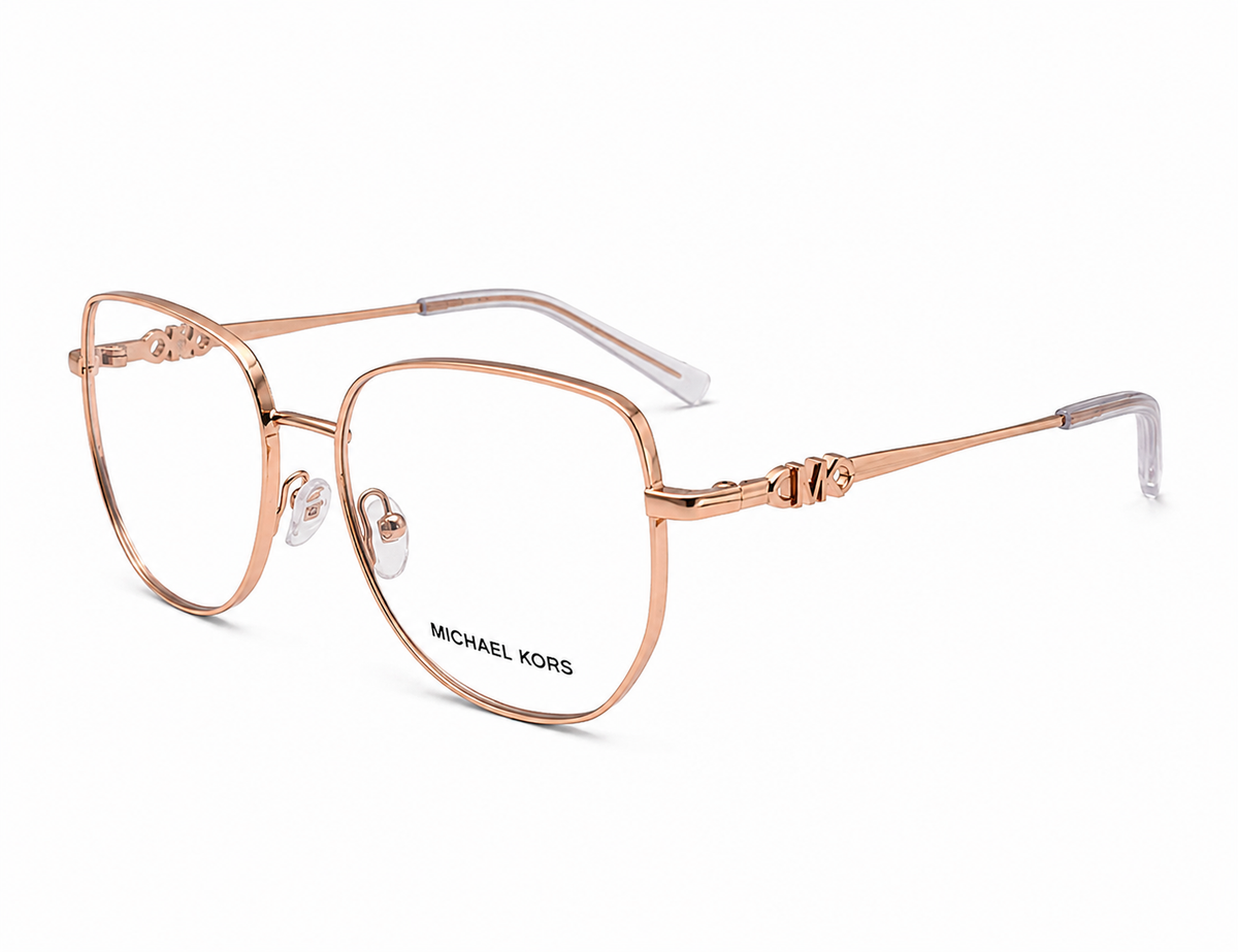 MICHAEL KORS EYEGLASSES - MK3062 1108 54