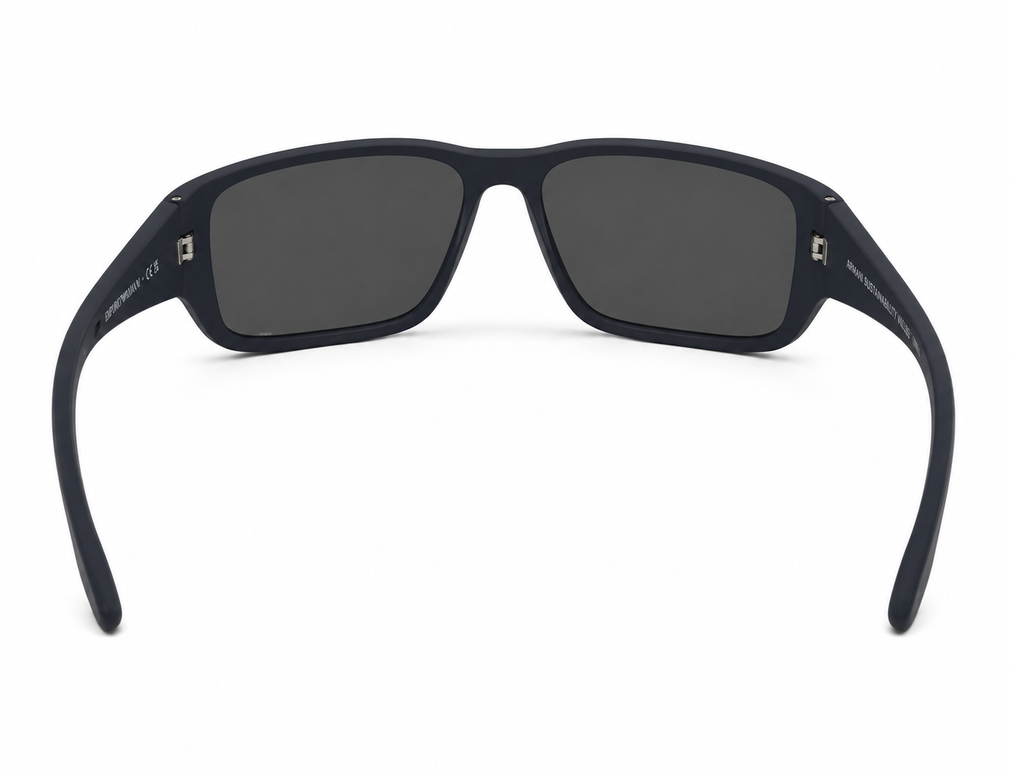 EMPORIO ARMANI SUNGLASSES - OEA4191U 5065/55 64