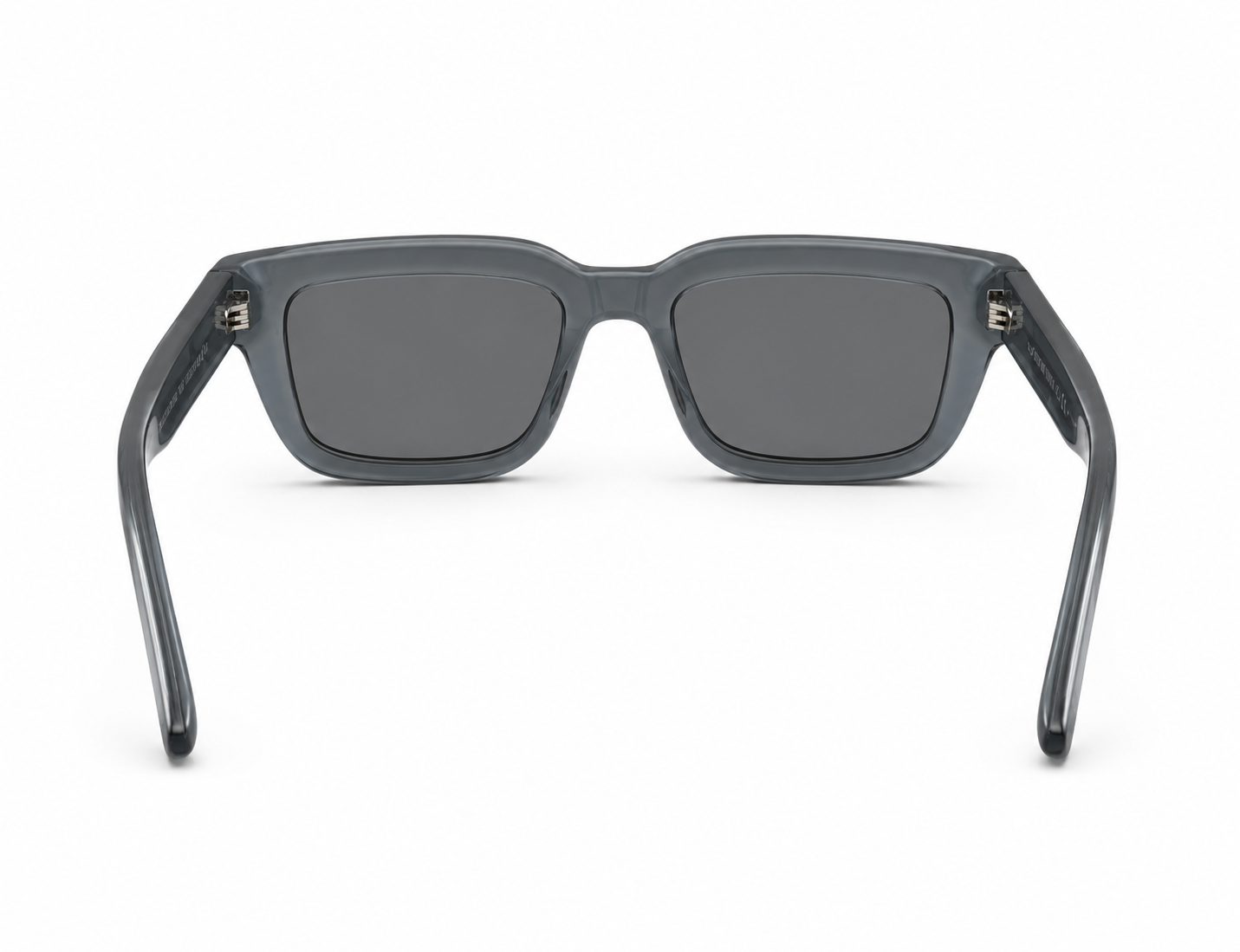 EMPORIO ARMANI SUNGLASSES - OEA4270 6364/1 51