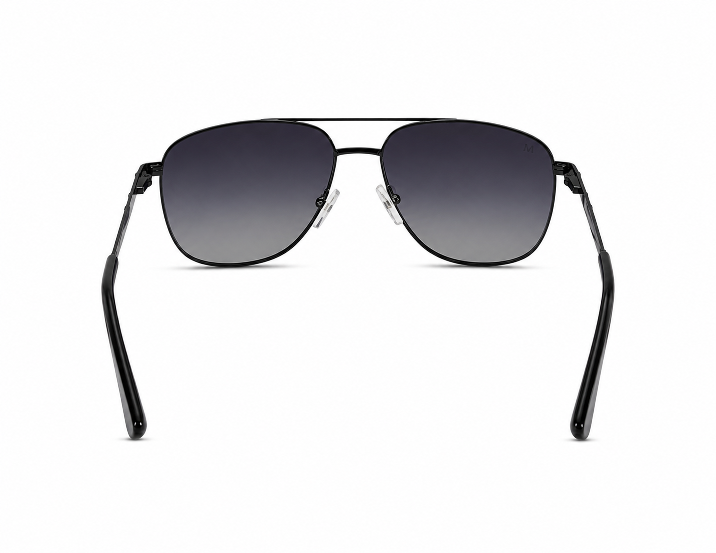 MONTGANA SUNGLASSES - 6377 C2 56
