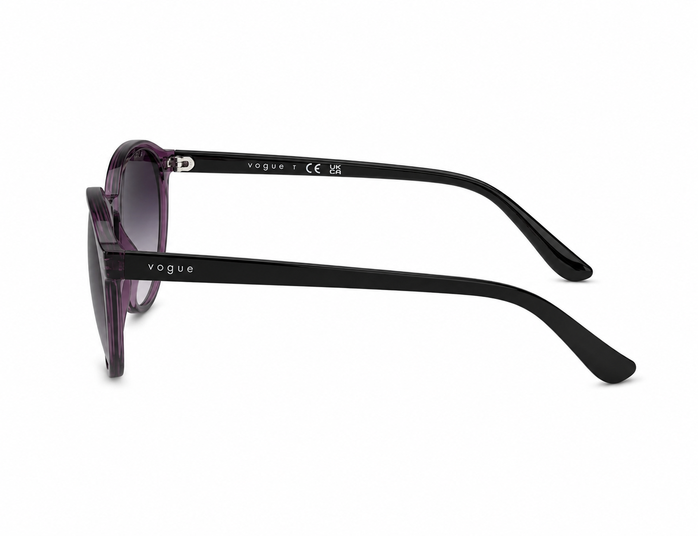 VOGUE SUNGLASSES - VO 5374-S 276136 55