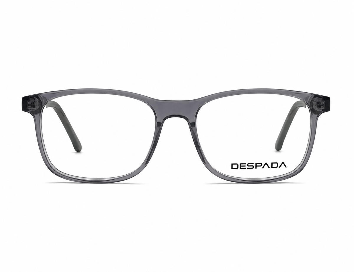 DESPADA EYEGLASSES - DS5343 C2 50