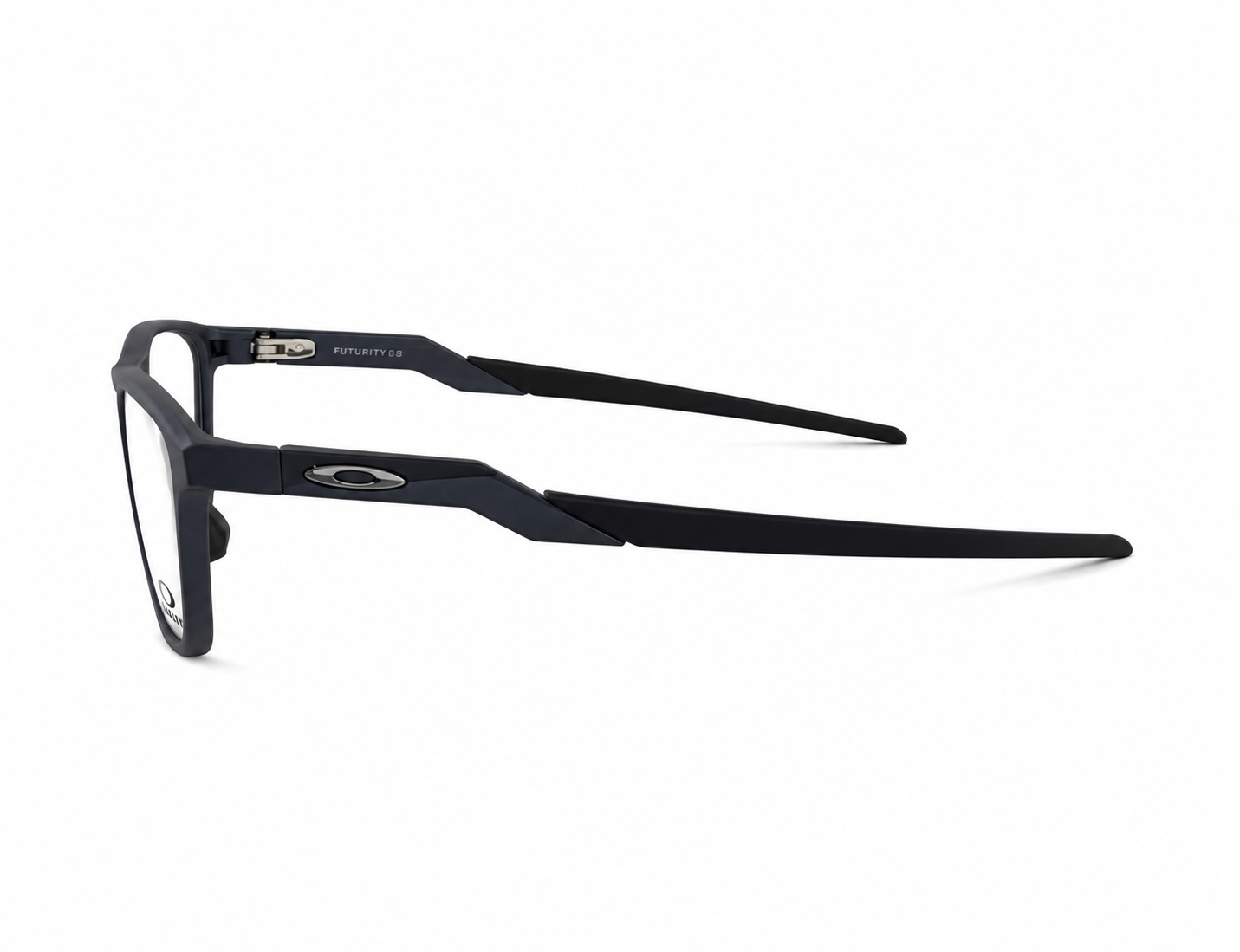 OAKLEY FUTURITY RS EYEGLASSES-OX8186-0454 54