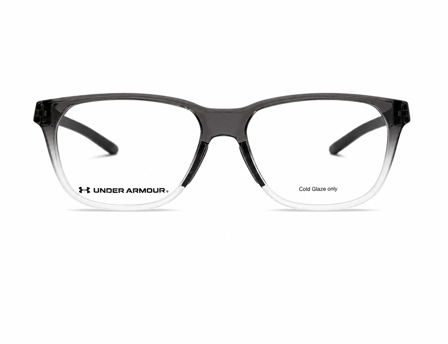 UNDER ARMOUR EYEGLASSES - UA5024 B59 55