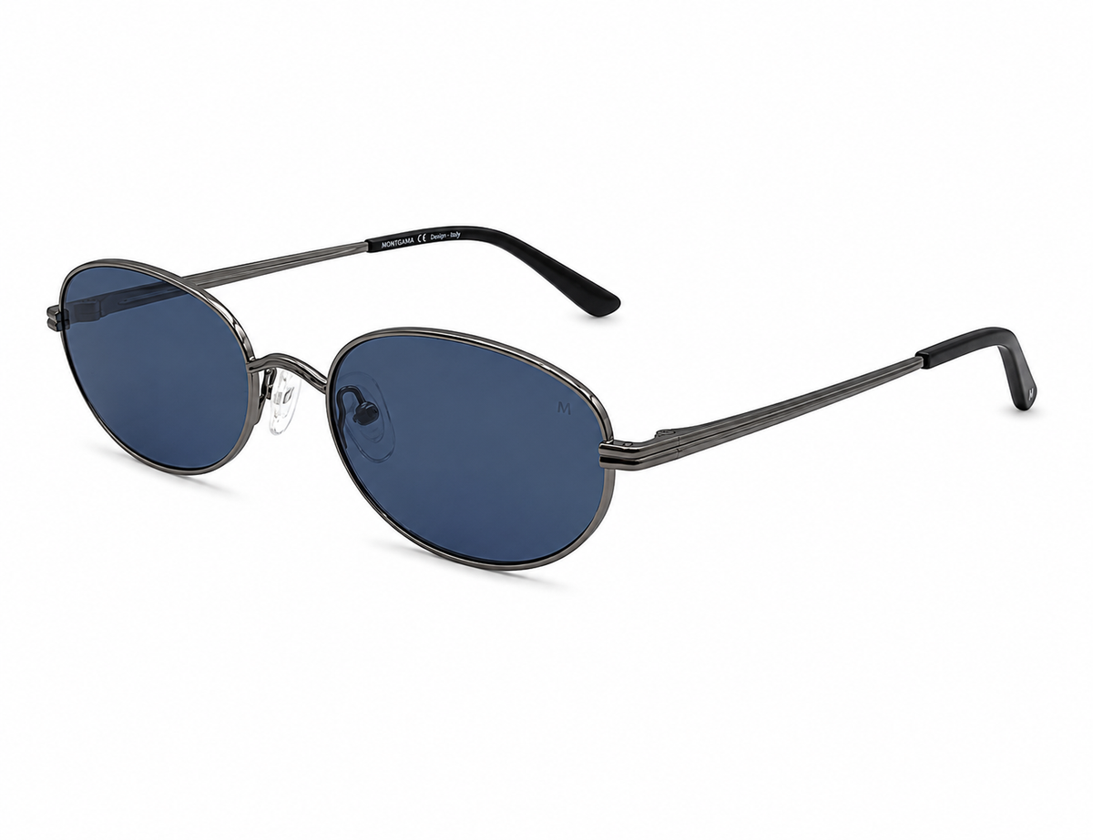MONTGANA SUNGLASSES - 4815 C2 54