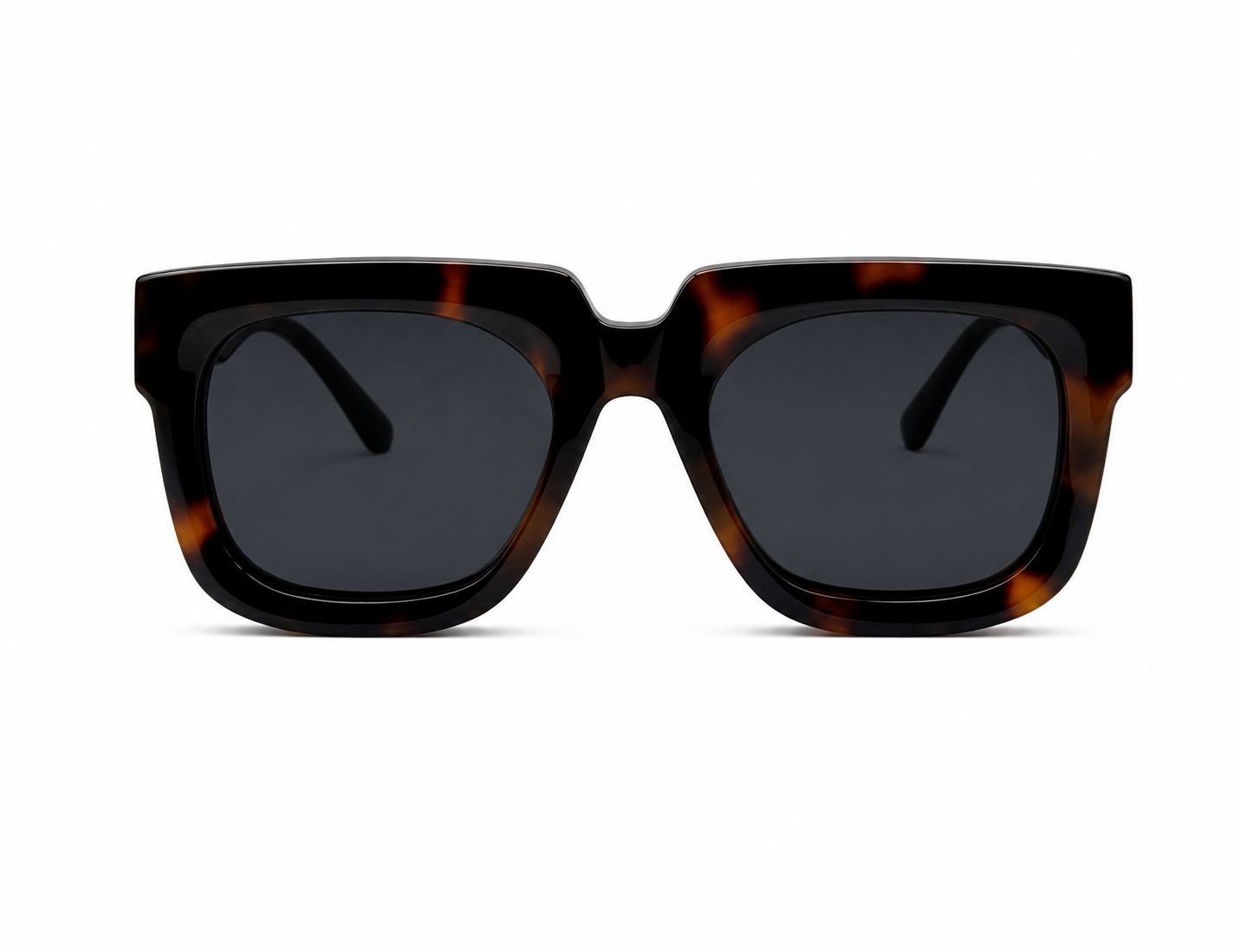 BONO SUNGLASSES - BF870 C3 53