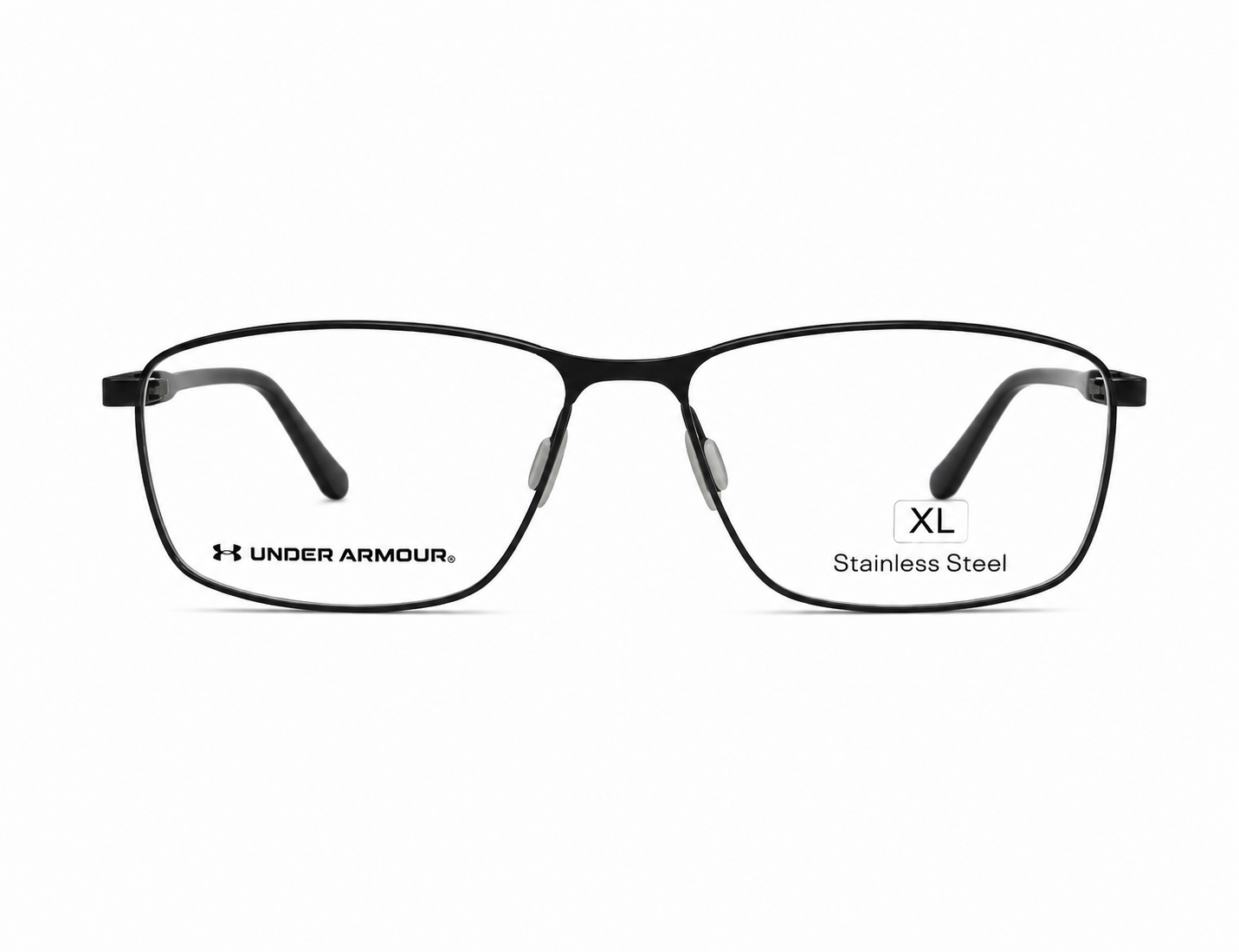 UNDER ARMOUR EYEGLASSES - UA5034/G 003 58