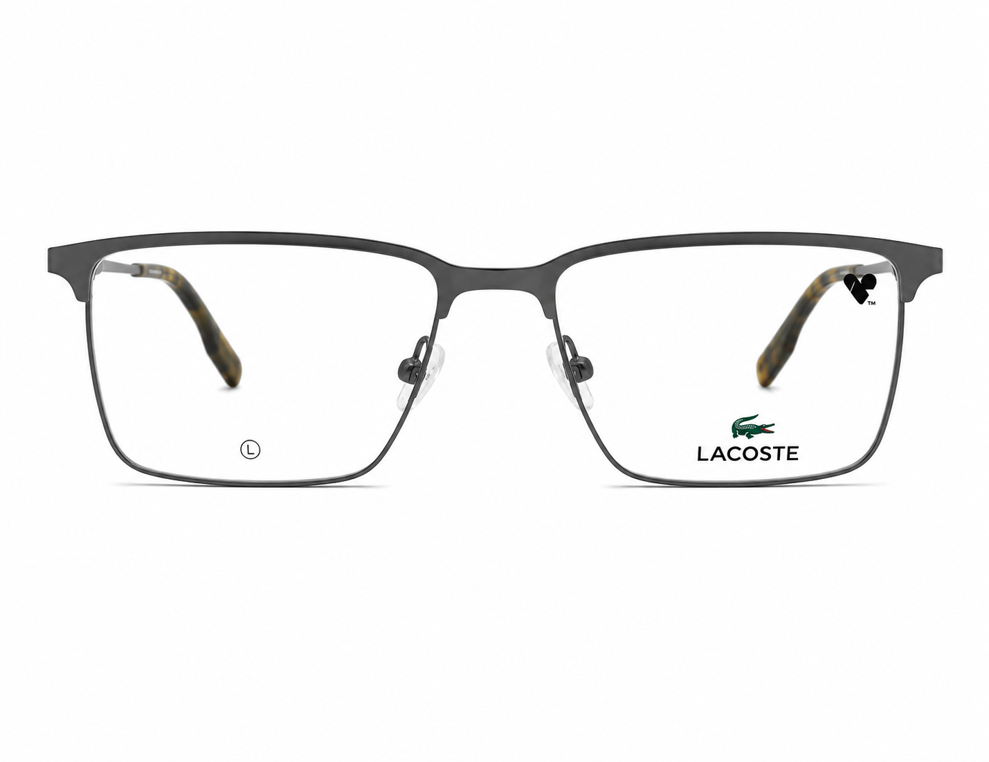 LACOSTE EYEGLASSES - L2296 033 55
