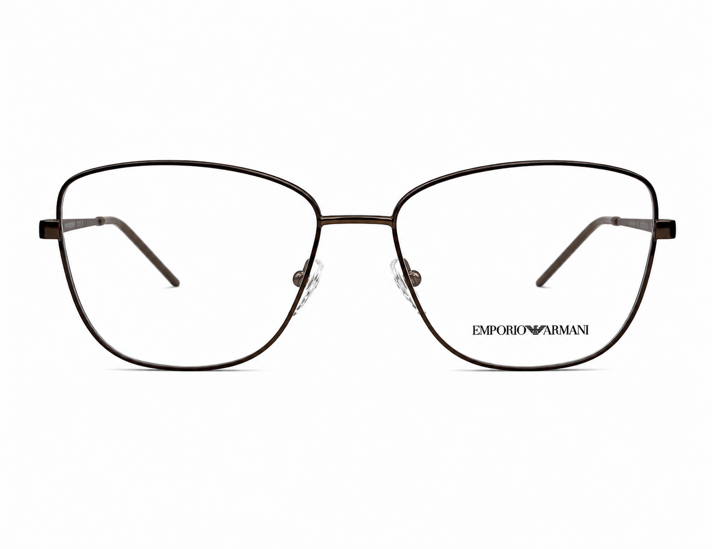 EMPORIO ARMANI EYEGLASSES - EA1172 3400 55