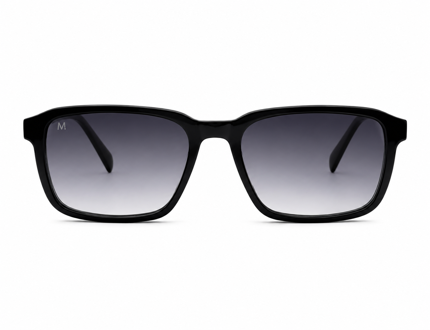 MONTGANA SUNGLASSES - 3260 C2 54