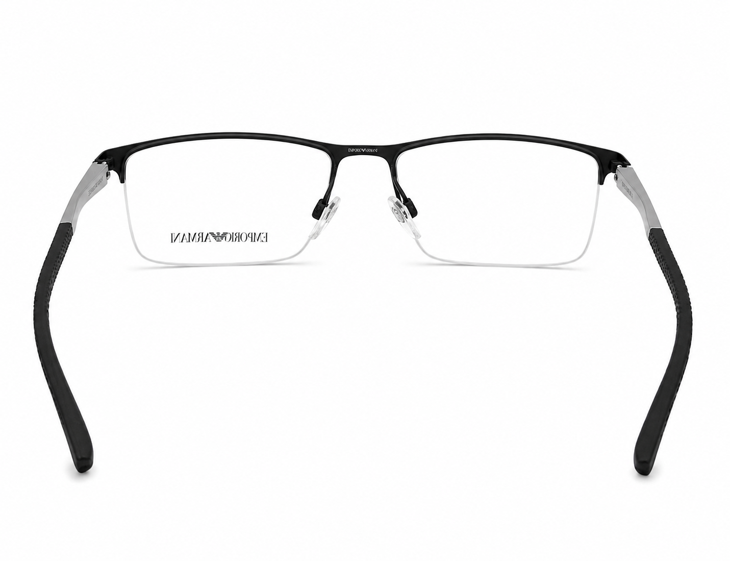EMPORIO ARMANI EYEGLASSES - EA1041 3094 55
