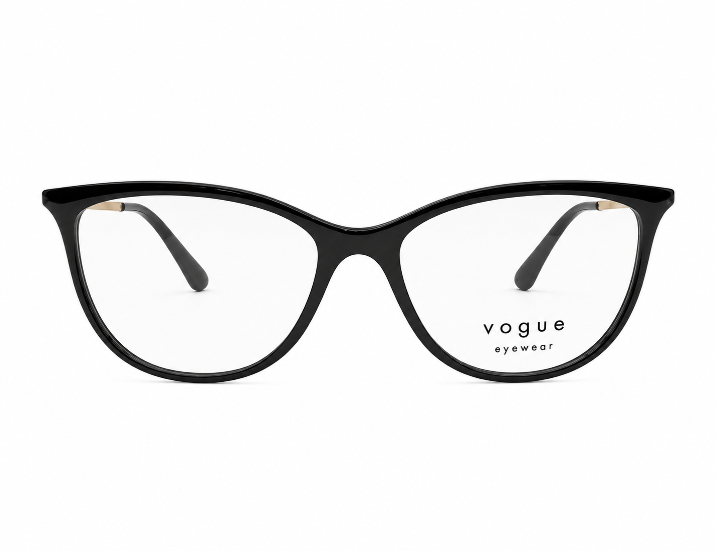 VOGUE EYEGLASSES - OVO5239 W44 54