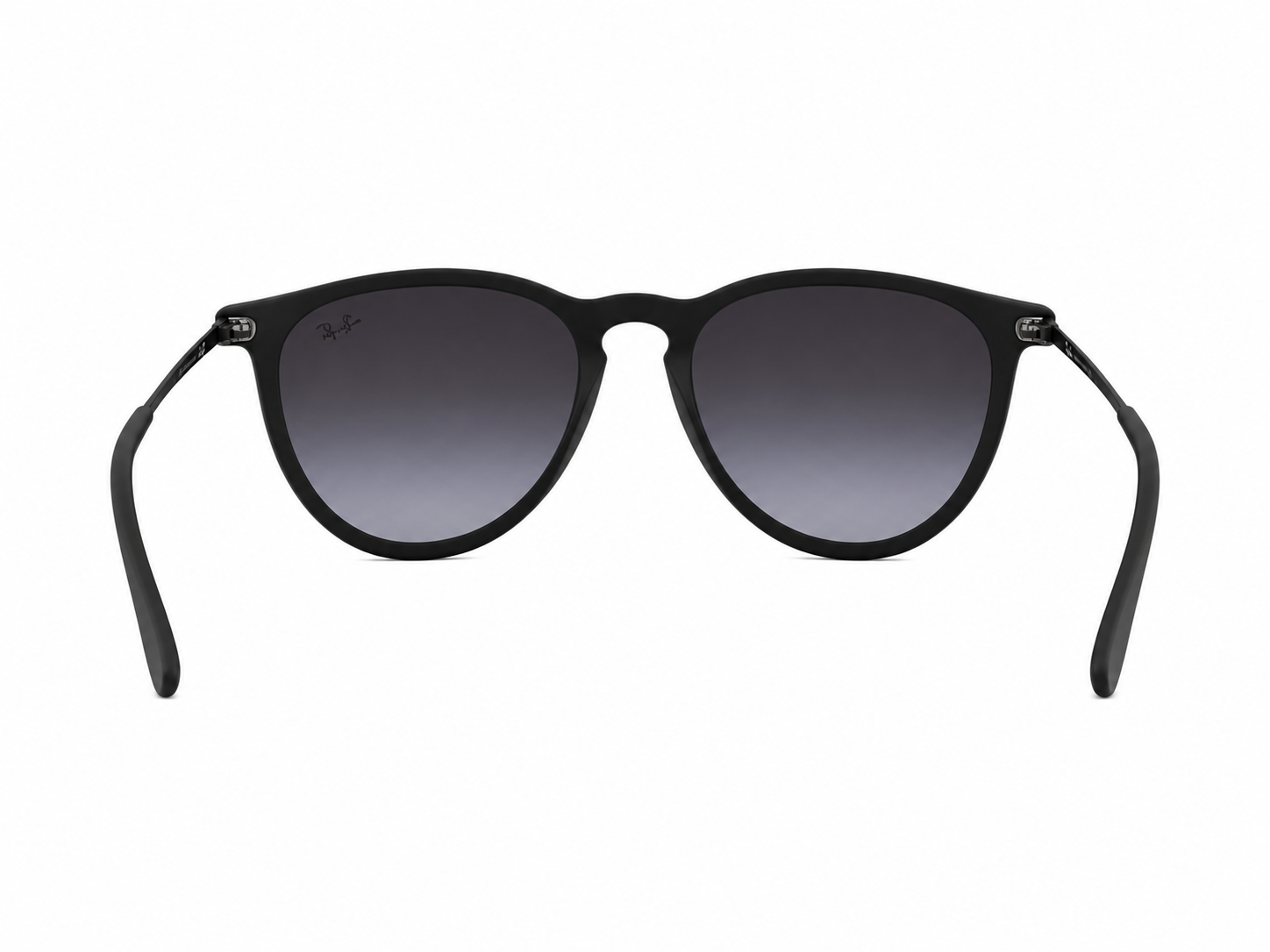 RAY BAN ERIKA SUNGLASSES - ORB4171 622/8G 54