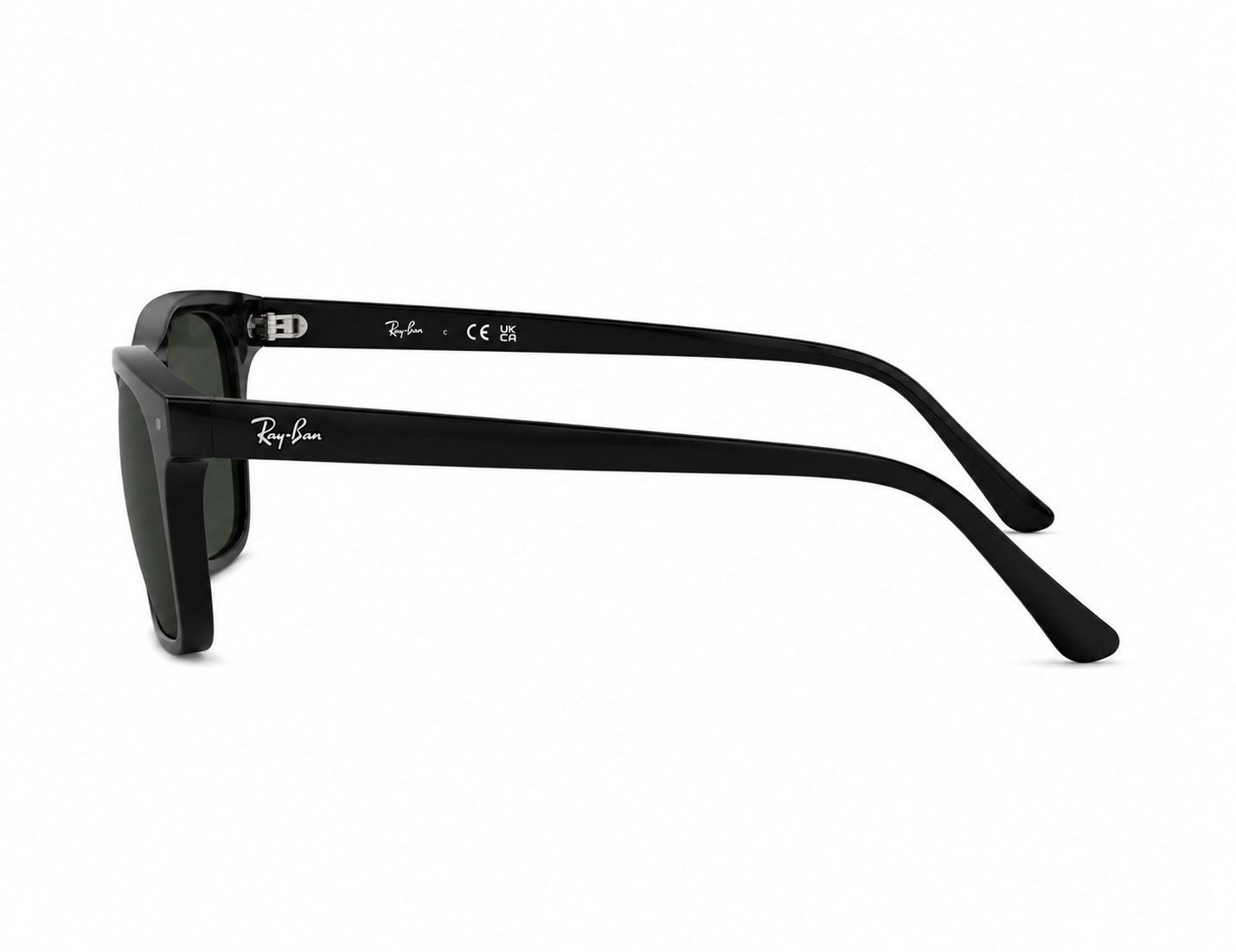 RAY BAN SUNGLASSES-RB2210 901/31 53