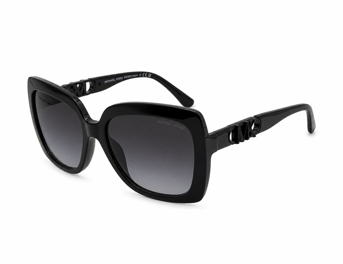 MICHAEL KORS NICE SUNGLASSES - MK2213 30058G 57