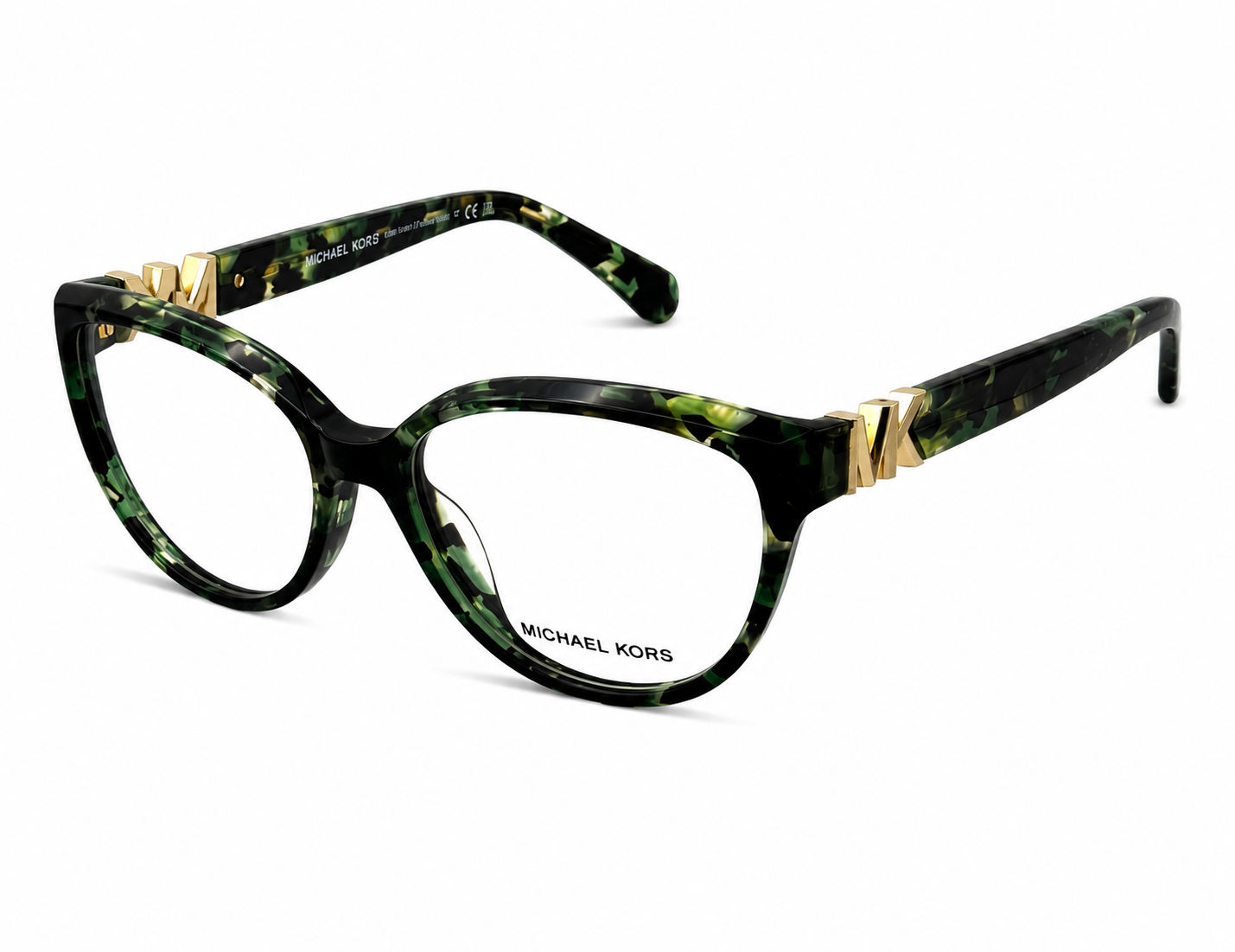 MICHAEL KORS PUNTA MITA EYEGLASSES-MK4114 3953 53