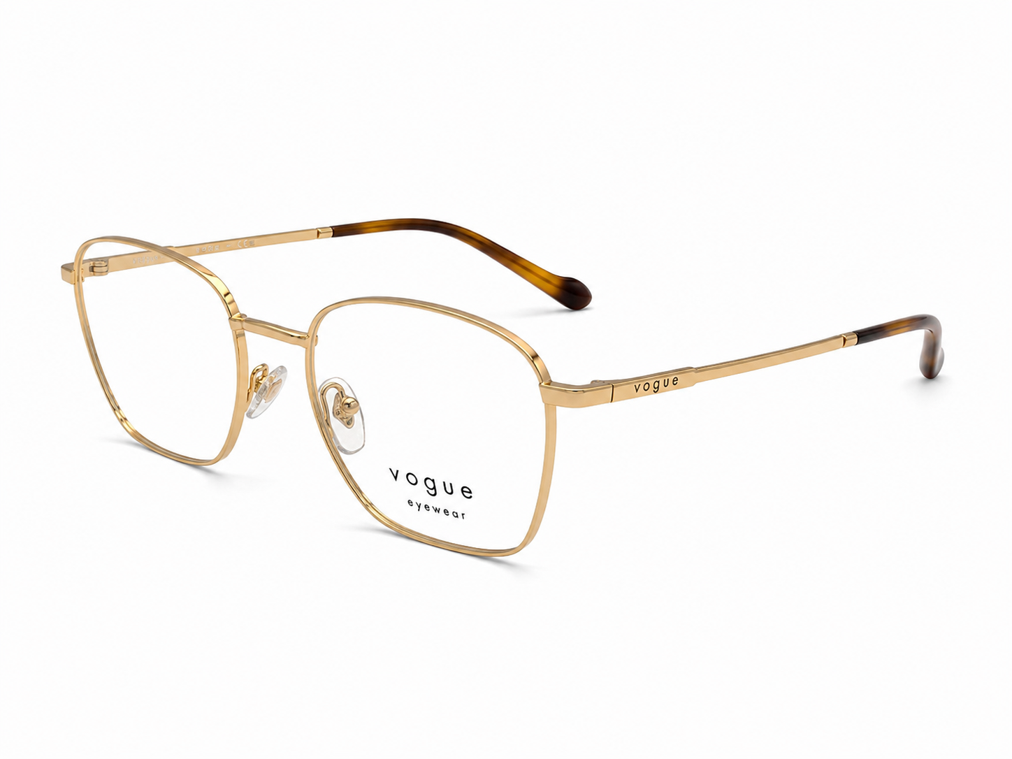 VOGUE EYEGLASSES - OVO4321 280 53