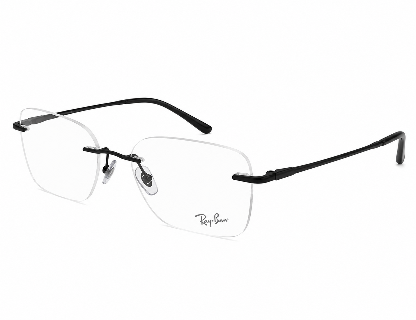 RAY BAN EYE GLASSES - RB8783D 1244 52