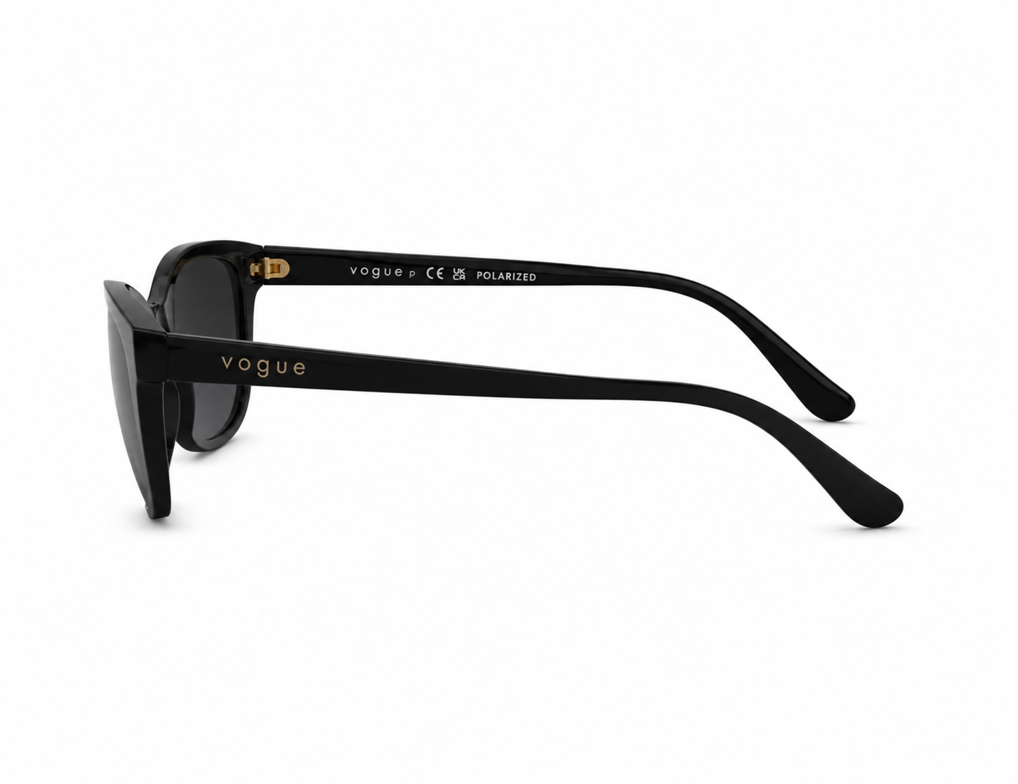 VOGUE SUNGLASSES-OVO5426-S W44/T3 54