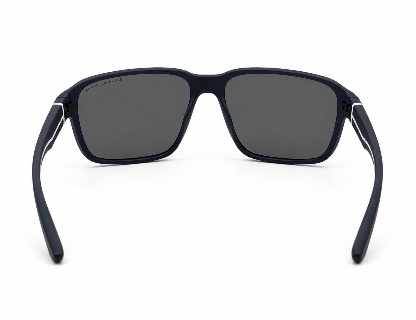 ARMANI EXCHANGE SUNGLASSES - AX4131SU 818155 64
