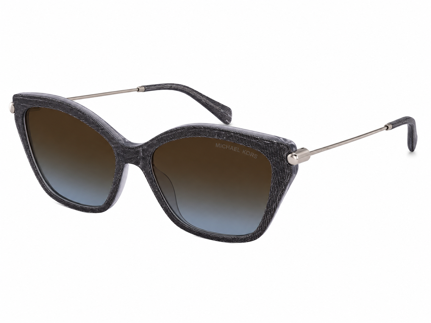 MICHAEL KORS SUNGLASSES - MK2246U 400913 54
